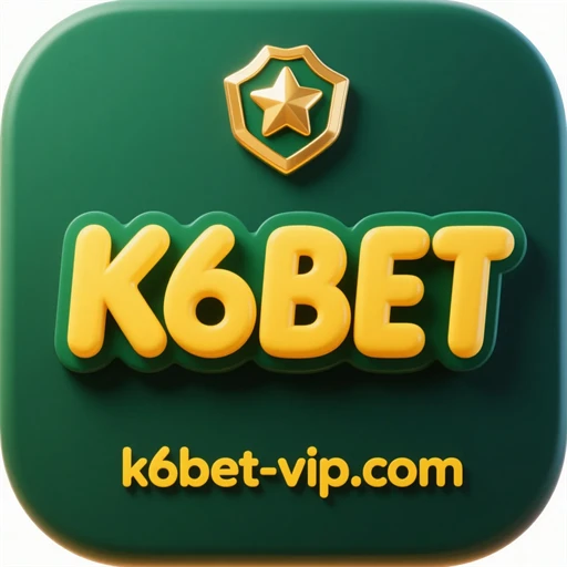 Explorando a Categoria de Bônus na K6bet: Oportunidades e Vantagens