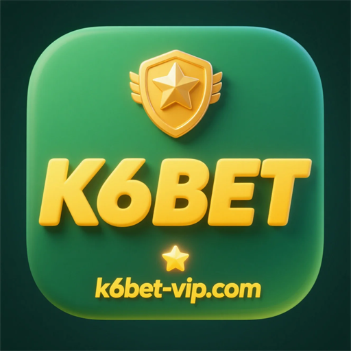 Explore a Emoção dos Jogos de Jackpot na k6bet