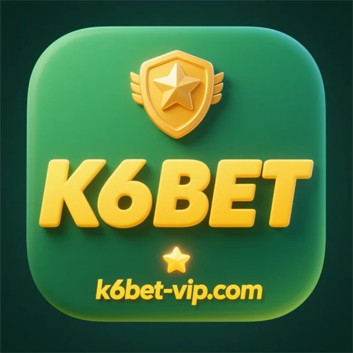 Explore a Emoção dos Jogos de Jackpot na k6bet