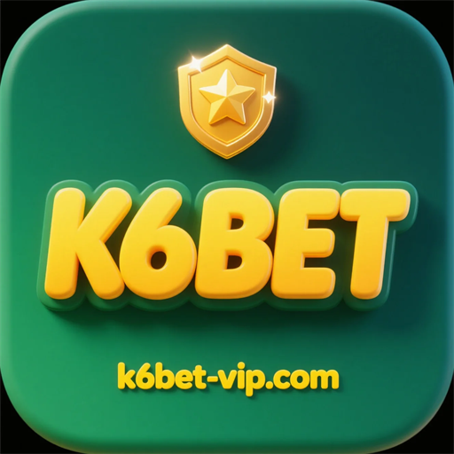 Avaliações de Jogos na K6Bet: Seu Guia Para Decisões Conscientes