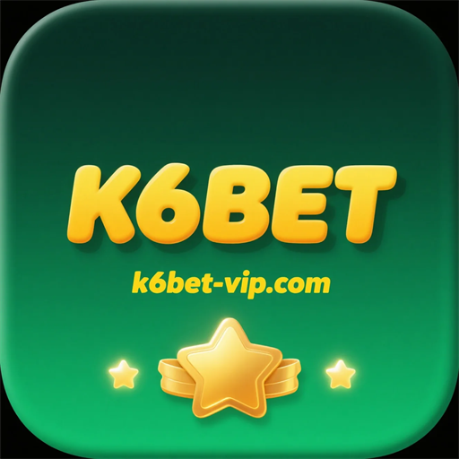 k6bet plataforma