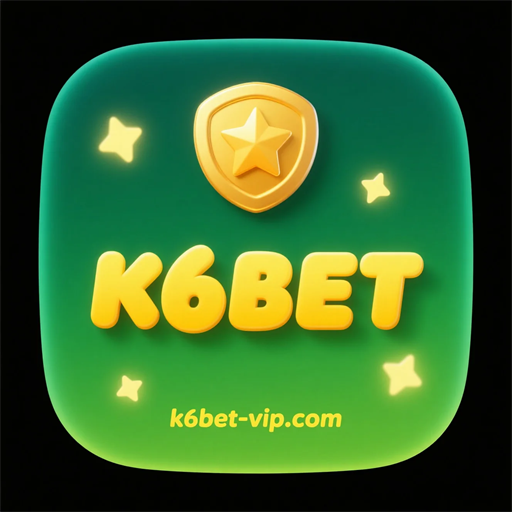 A Ascensão dos Esportes Eletrônicos na K6Bet