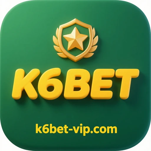 Descubra a Categoria 'Suporte' na k6bet: Uma Nova Dimensão nos Jogos