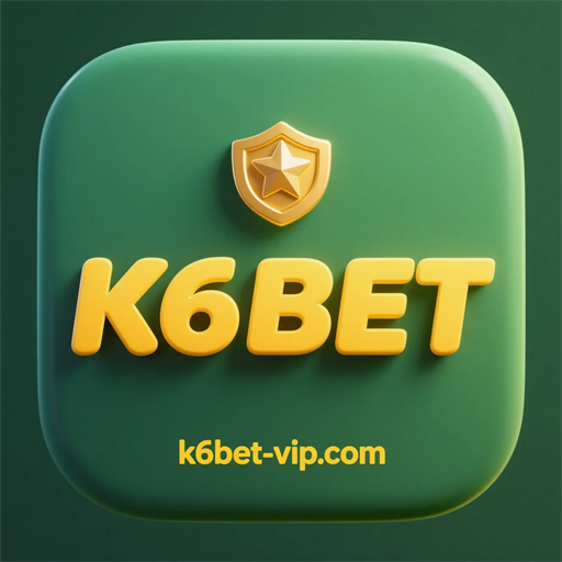 Explorando as Mesas Virtuais na k6bet Plataforma