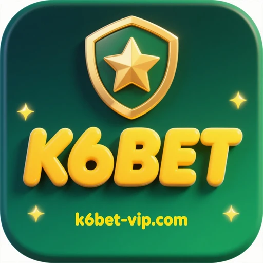 A Revolução dos Jogos Virtuais na K6bet
