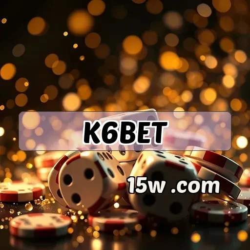k6bet plataforma Suporte 24/7